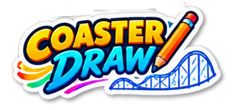 Coaster Draw
