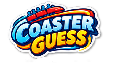 Coaster Guess