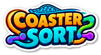 Coaster Sort