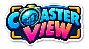 Coaster View