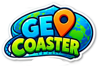 Geo Coaster