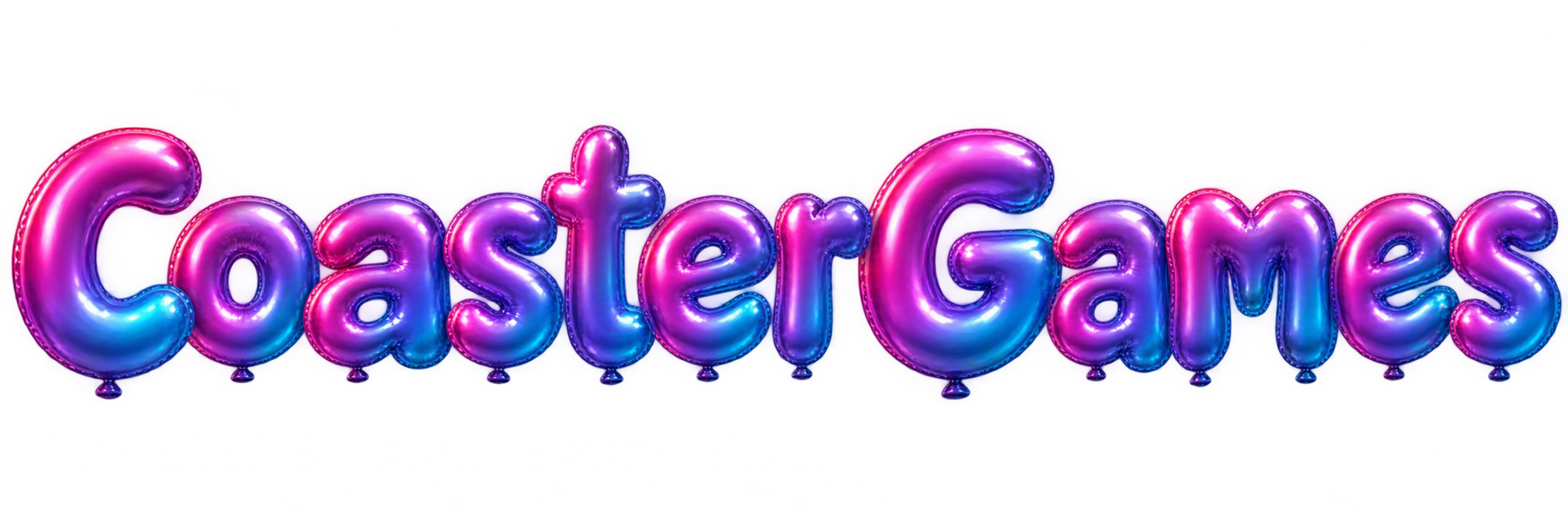 CoasterControls