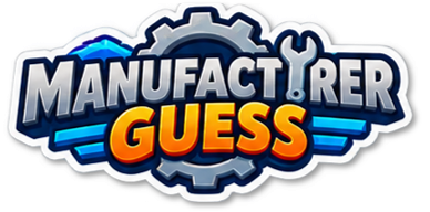 Manufacturer Guess