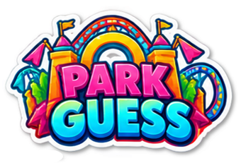 Park Guess