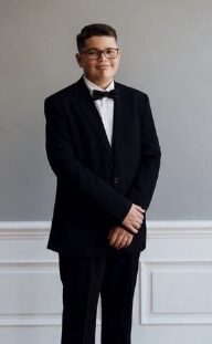 Tyler Stein