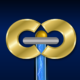Entwickler