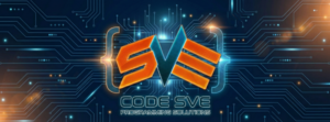 Sve