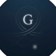 Gabriel